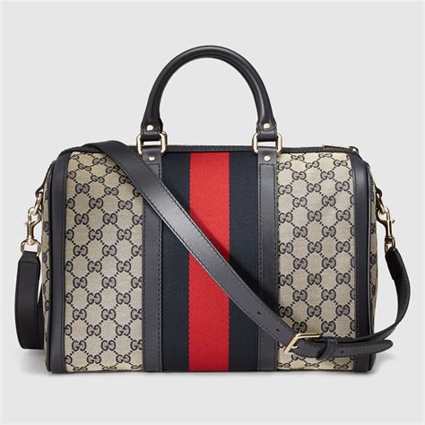 use gucci bag|Gucci boutique shopping bag.